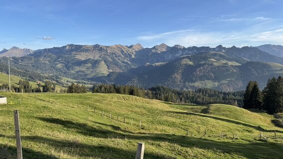 Photo de peter_oe le long du parcours