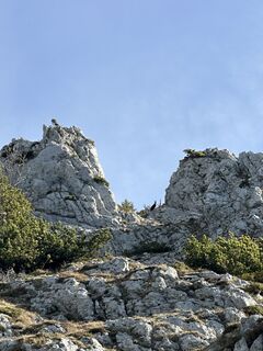 Fotografija s spletne strani Asmir Mujkic na poti