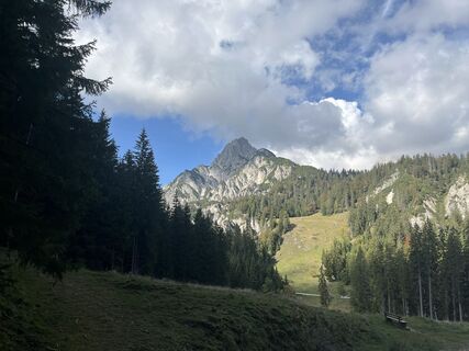 Foto von Jerven Hulleman 1 entlang der Tour