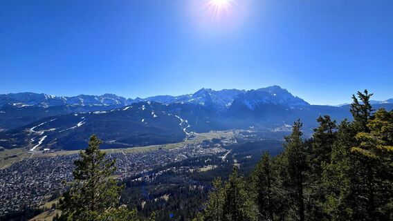 Kuva osoitteesta se_muck matkan varrella