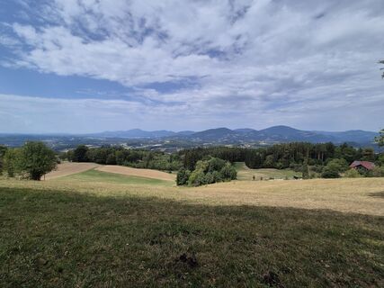 Foto von MTB 1 entlang der Tour
