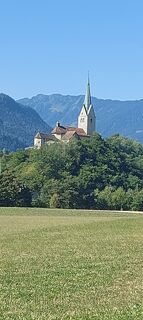 Fotografia z brauni69 na trase