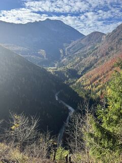 Fotografia z Firma Pool1 Hackl Roman na trase