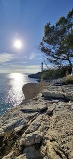 Fotografija s spletne strani Ron van Galen na poti