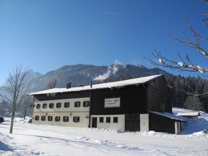 Winterwandern Schwendt Kohlental.JPG