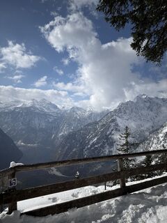 Foto von Michael Dittrich 31 entlang der Tour