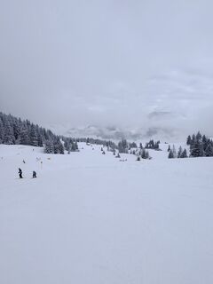 Photo de Timm Heinrich 1 le long du parcours