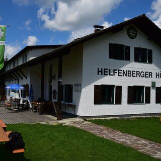 NWKW_Tag02_OeAV_Helfenberghuette_0176
