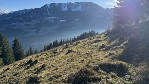 Fotó a peter_oe honlapról a túra során