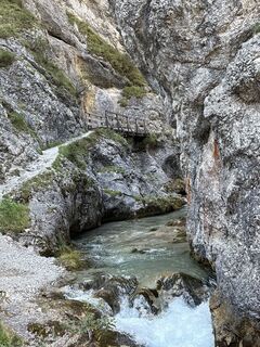 Photo de T Schreiber5 le long du parcours