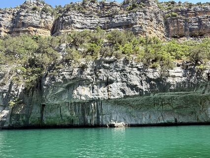 Fotografija s spletne strani vdmerwe na poti