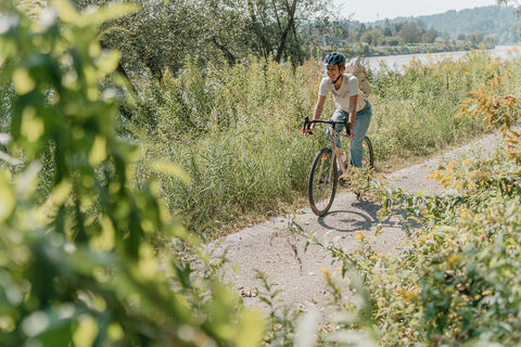 Salzachradweg