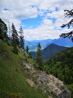 Photo from se_muck along the tour