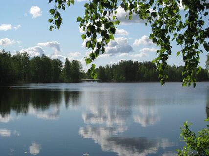 Kaihunharju
