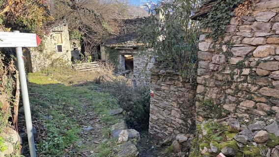Fotografija s spletne strani peter_oe na poti