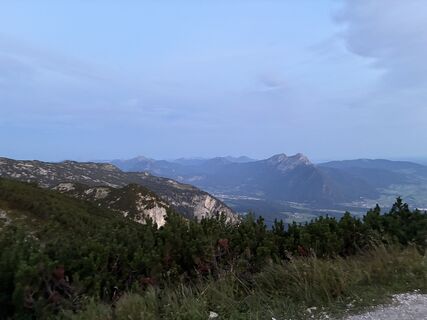 Fotografija s spletne strani Felix na poti