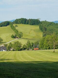 Scheibbs, Niederösterreich/Österreich
