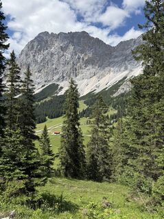 Foto von ms73 entlang der Tour