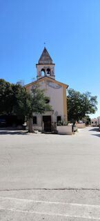 Foto von Astrid RETL entlang der Tour