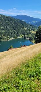 Kuva osoitteesta Fritz Mitterer matkan varrella