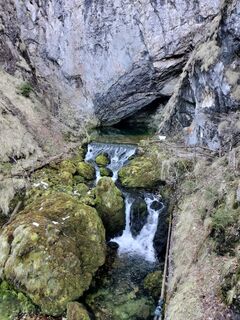 Fotografie z NIKOLAOS ASLANIDIS na trase