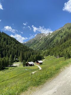 Zemljevid
