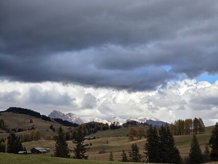Kuva osoitteesta Michaela Köhler matkan varrella