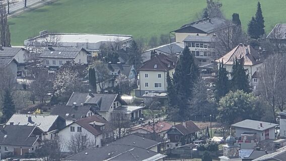 Fotografie z euterpe42 na trase