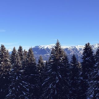 Foto von Thomas Beitz entlang der Tour