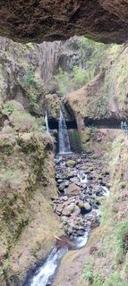 Zdjęcie z Janez gorišek wzdłuż trasy