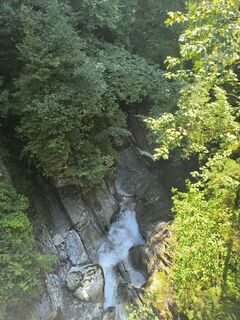 Fotografie de la David Hincziza de-a lungul turului