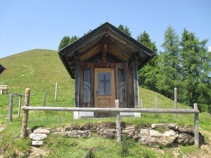 Karte