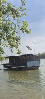 Fotografie z Hieu Duc Tram na trase