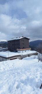 Fotografija s spletne strani veronika bozic na poti