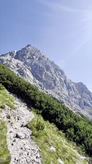 Fotografija s spletne strani Christoph Pichlbauer na poti