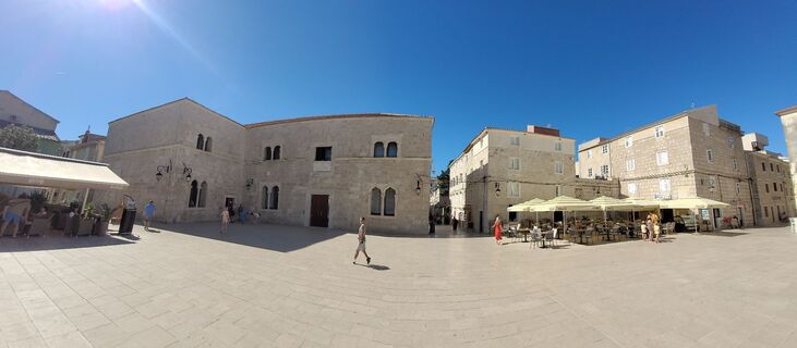 Foto von Erwinrois entlang der Tour