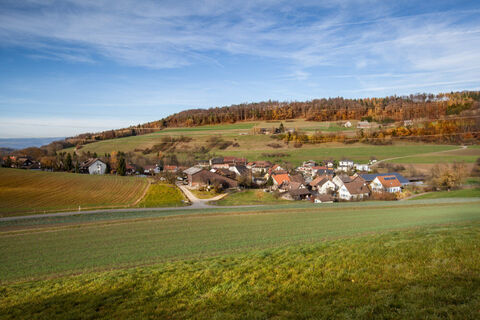 boebikon-sicht-auf-dorf