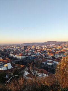 Fotó a Phil honlapról a túra során