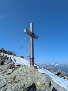 Kuva osoitteesta Martin Glaser matkan varrella