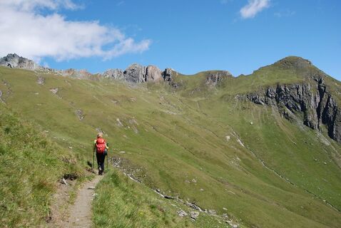 Wiesbauerspitze