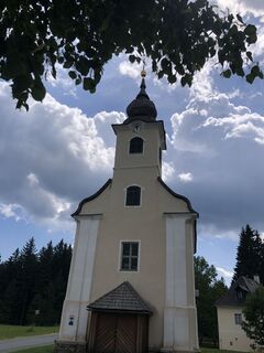 Fotografija s spletne strani Peter Bolliger na poti