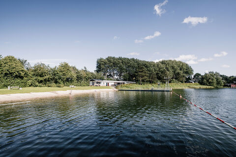 Nordfriesland_Ladelund