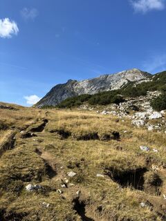 Fotografija s spletne strani Ralf Mielke na poti