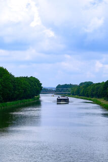Mittellandkanal
