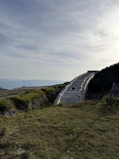Puchberg am Schneeberg, Niederösterreich/Österreich