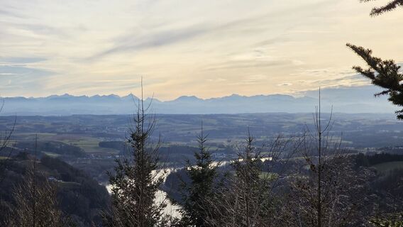 Foto von Maria79 entlang der Tour