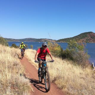 VTT1salagou-GD-ADT34-2