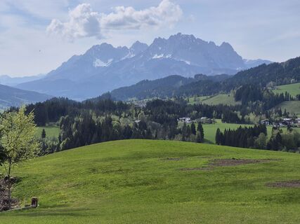 Foto von Jakob Krimbacher 1 entlang der Tour