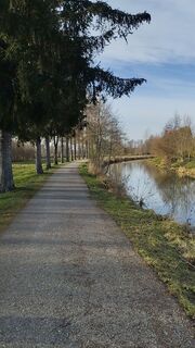 Fotografija s spletne strani Artjom Omeltschenko na poti