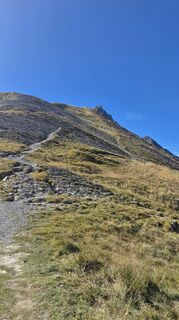 Foto von Andreas Wagner 12 entlang der Tour